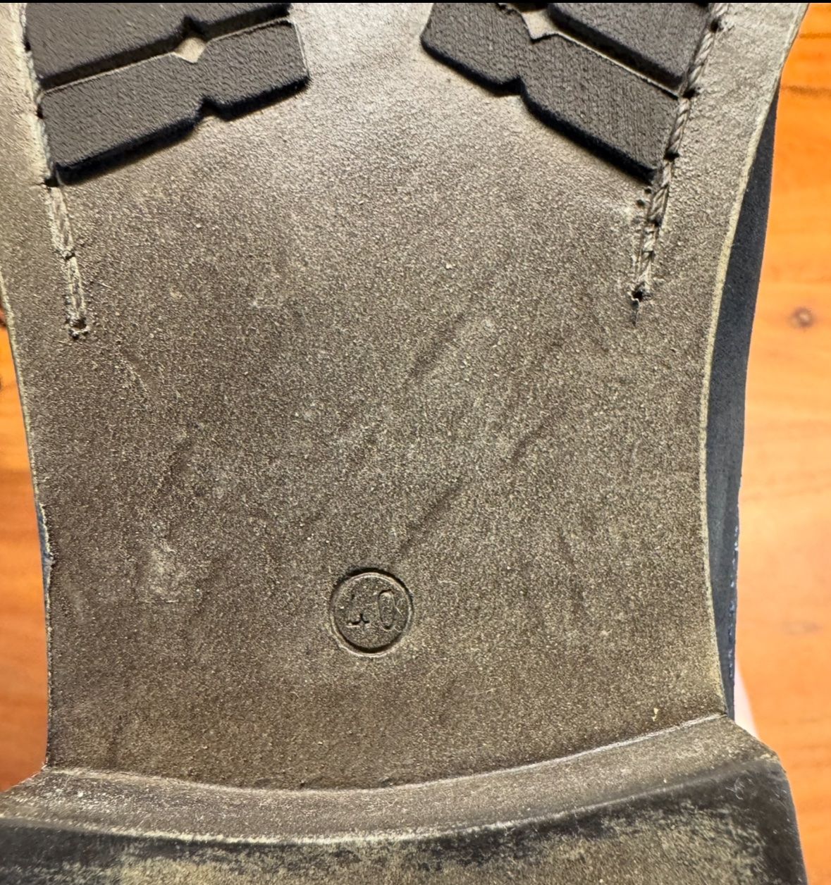 Tamaris Damenschuhe: Tamaris Boots / NEU / 40 – Gebraucht aus Adlikon b.Regensdf von julio_duenas 3