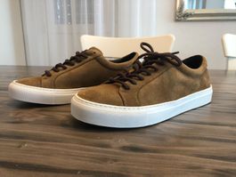 Sneaker Royal RepubliQ neu über 50% günstiger