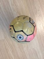 Pallone da calcio Acerbis  usato