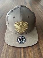 Tomorrowland Cap