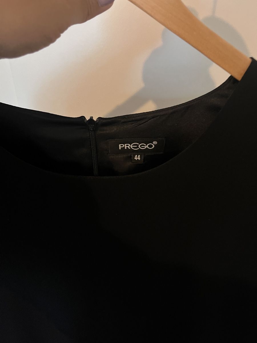 Vestiti: Kleid – Usato da Allschwil venduto da MaloseS08 5