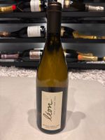 1x 2023 Jonathan Didier Pabiot Pouilly-Fumé Leon (750ml)