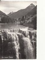 Wassen ca. 1950