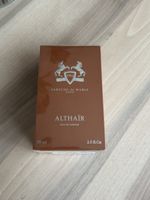 Parfums de Marly Althair 75ml