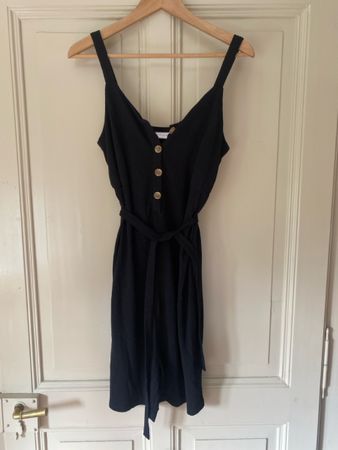 Combishort de grossesse 