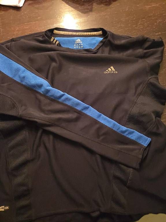 Canottiere & Pantaloni: FC Winterthur Gpard & Adidas

 – Usato da Wallisellen venduto da led_dk26 2