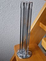 DELIZIO- Kaffeekapsel- Spender