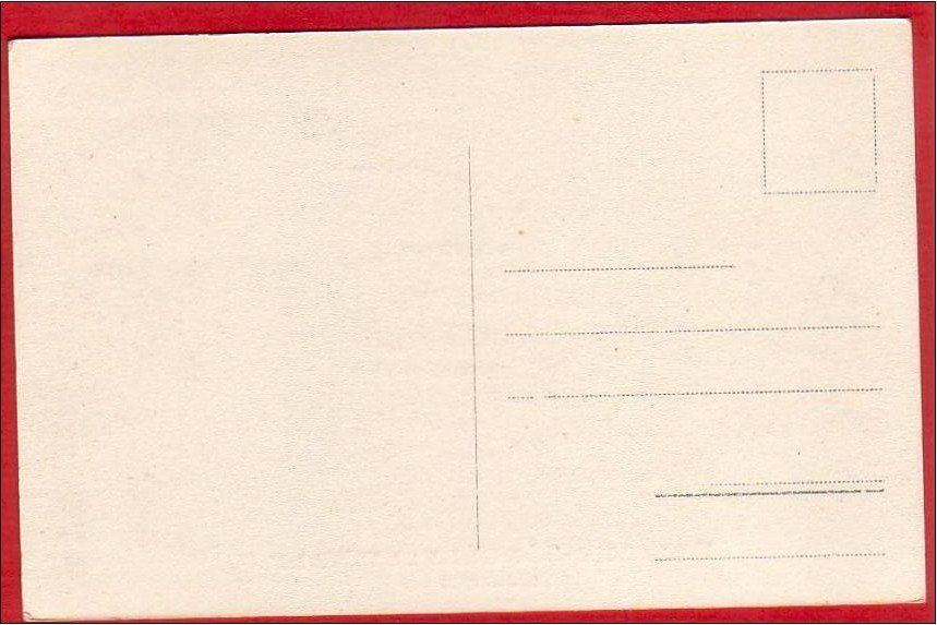 Cartoline postali: WALD BEZIRKS-SÄNGERFEST 1908 – Usato da Grüningen venduto da Kartenlaube 1