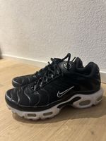 Nike Air Max Plus / TN GR. 37.5