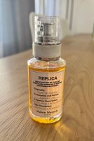 Maison Margiela Replica Chasing Sunsets 30ml Eau de Toilette