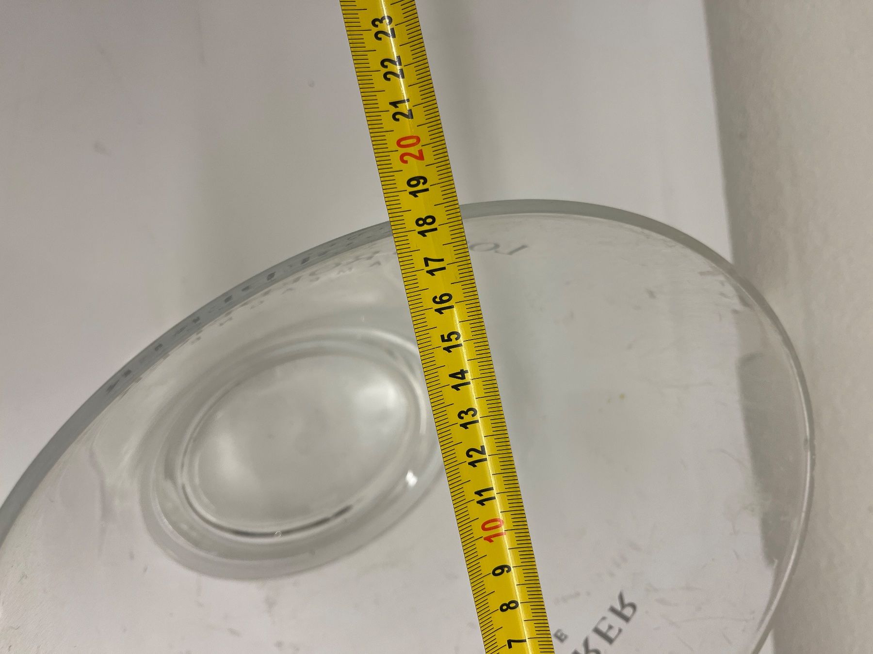 Altro: Louis Roederer Eiskübel Champagner Eimer – Usato da Zürich venduto da Hackl 3