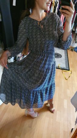 🌺Kleid➡Große 38-40  & 40 🌺