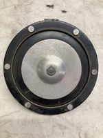 Original Porsche 6 Volt Hupe High Tone (Bosch)