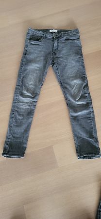 Jeans von Pier one