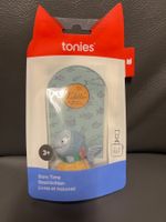 Tonies - Tiddler von Julia Donaldson (EN)