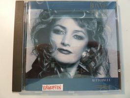 Bonnie Tyler - Bitterblue  (vergriffen)