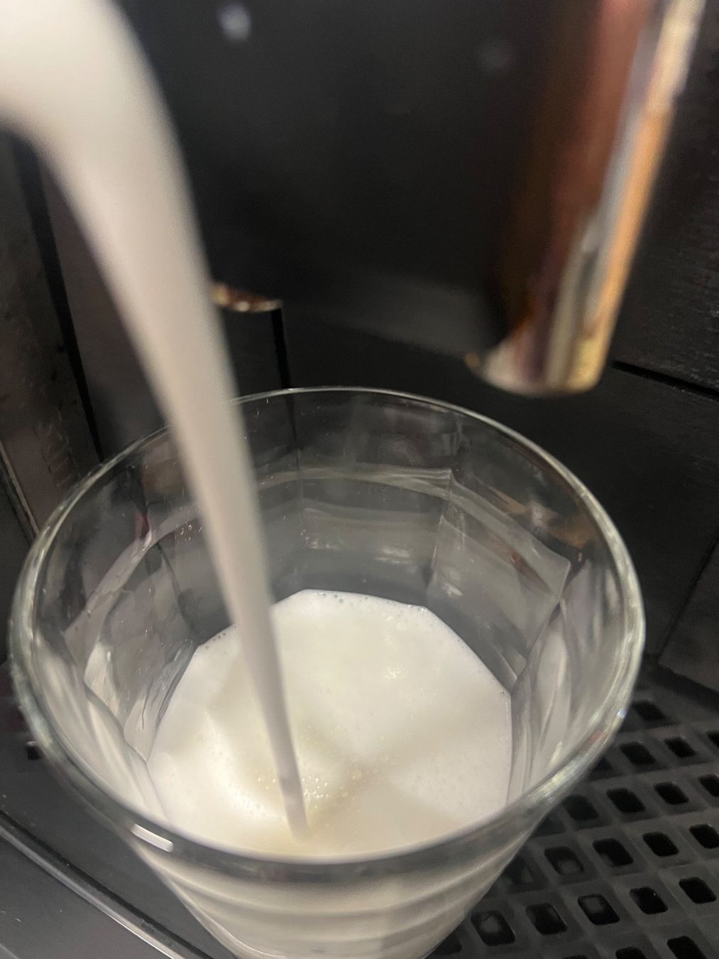 Macchine per caffè & Macchine per espresso: Phillips – Usato da Adliswil venduto da 1sinisa1 5