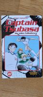 Captain Tsubasa Band 27