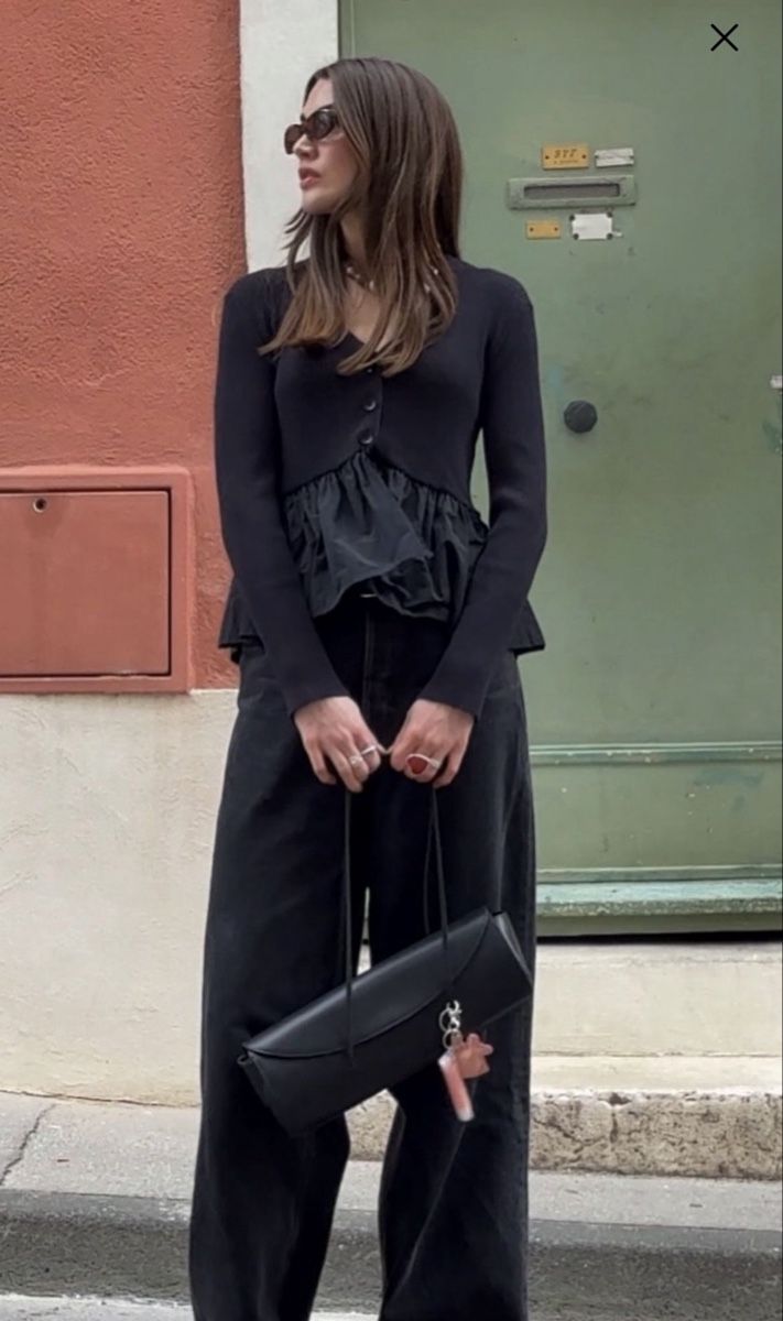 Camicette: Saku Blouse von Bitte Kai Rand – Nuovo e nell'imballaggio originale da Zürich venduto da Alineayelet 1