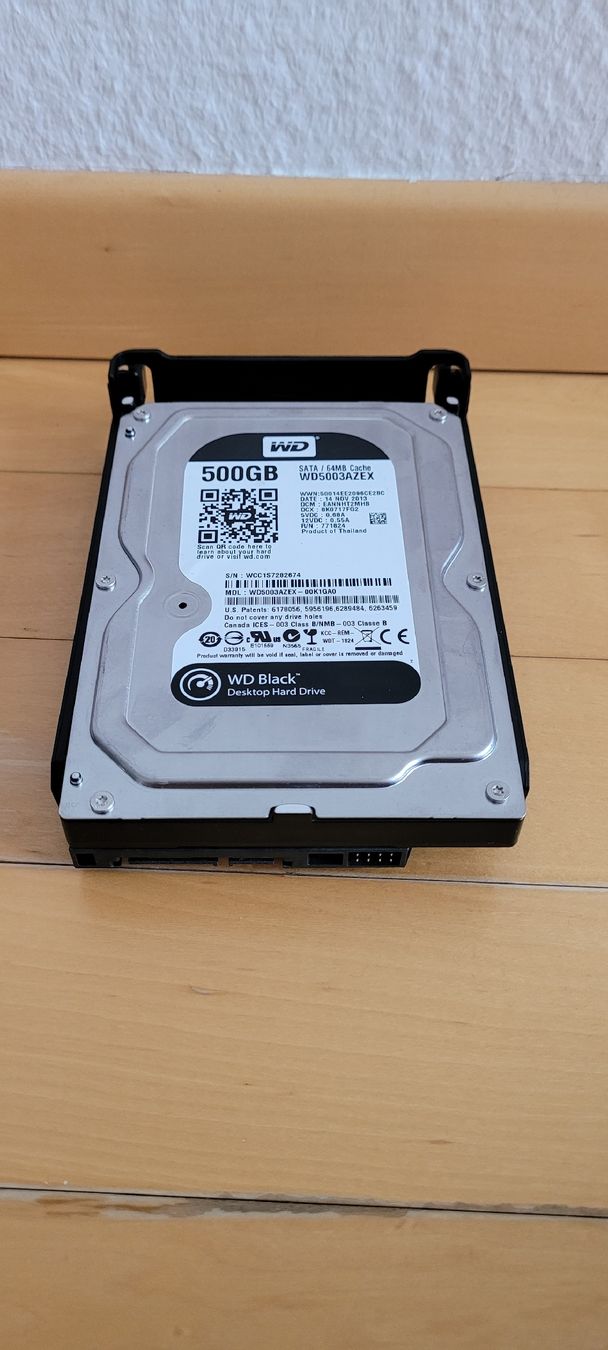 PCs: Kompaktes PC-Set + GRATIS ZÜBEHOR – D'occasion à Baden par PPWB 3