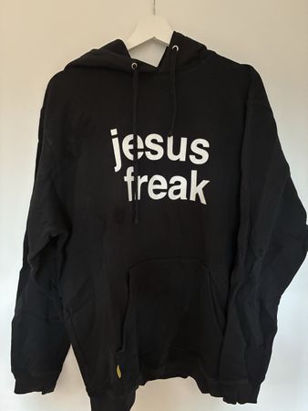Golf Wang Hoodie