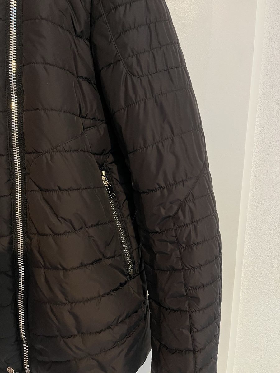 Balmain Jacken: Veste Balmain pour homme – Neu (gemäss Beschreibung) aus etagnières von isoz01 6
