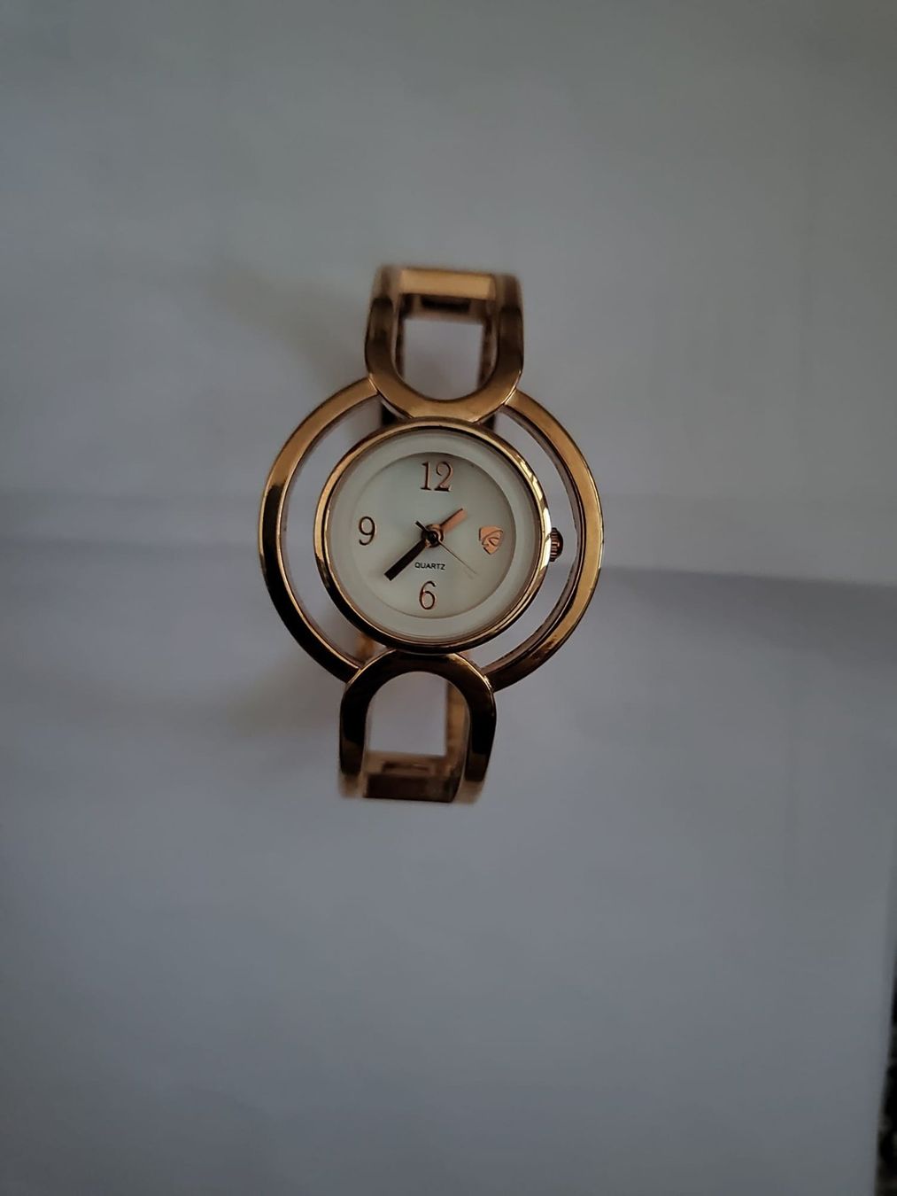 Orologi: Uhren – Nuovo (secondo la descrizione) da Grenchen venduto da Lucifero17 2