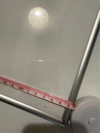 Bilderrahmen: Bilderrahmen – Gebraucht aus Basel von ana_788v 1