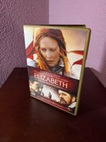DVD Elizabeth - Das goldene Königreich