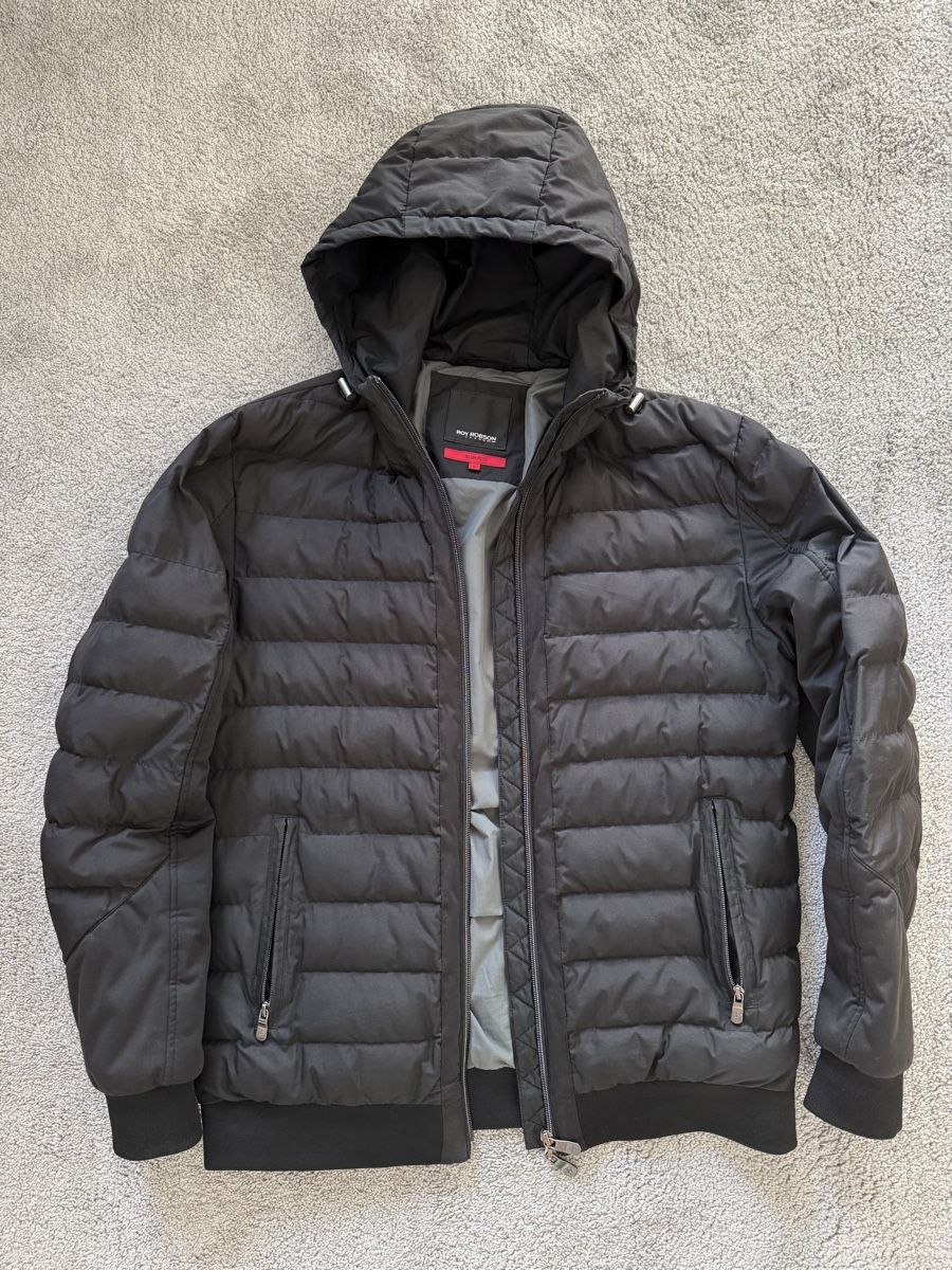 Giacche: ROY ROBSON Steppjacke gr.48 – Usato da Zug venduto da pav_q5f7 1