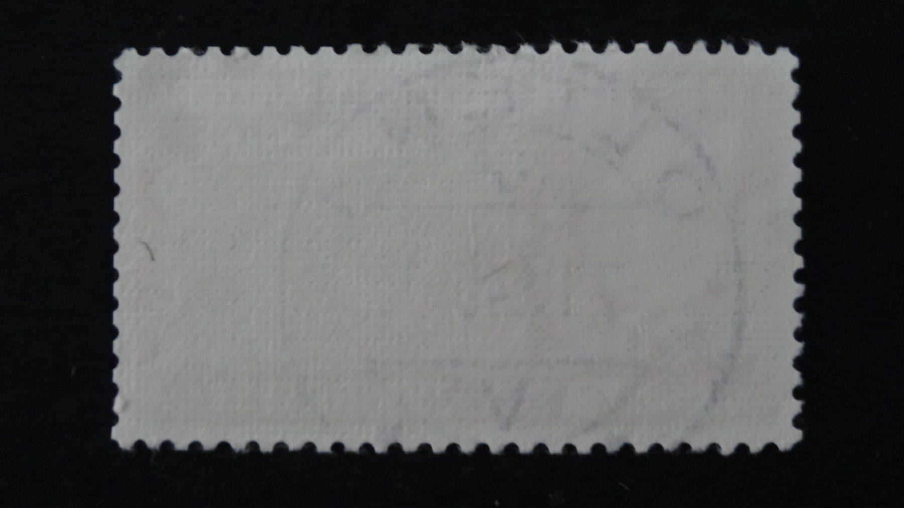 Tutti i francobolli: Vollstempel OLTEN 1  7.IV.40   27 – Usato da Anwil venduto da C-DAIHA 1