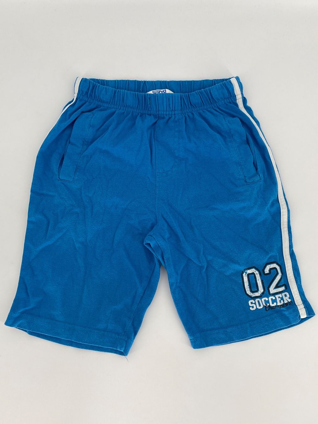 Pantaloni: Shorts Gr. 122 Kids – Usato da Auenstein venduto da moin.