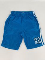 Shorts Gr. 122 Kids