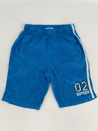 Shorts Gr. 122 Kids