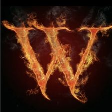 Profile image of Watchgear
