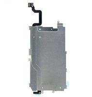 iPhone 6 LCD Plate Metal Backplate