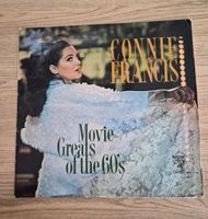 Schallplatte / LP Connie Francis – Movie Greats Of The 60's