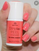 Striplac Alessandro 8 ml  NP 25,90