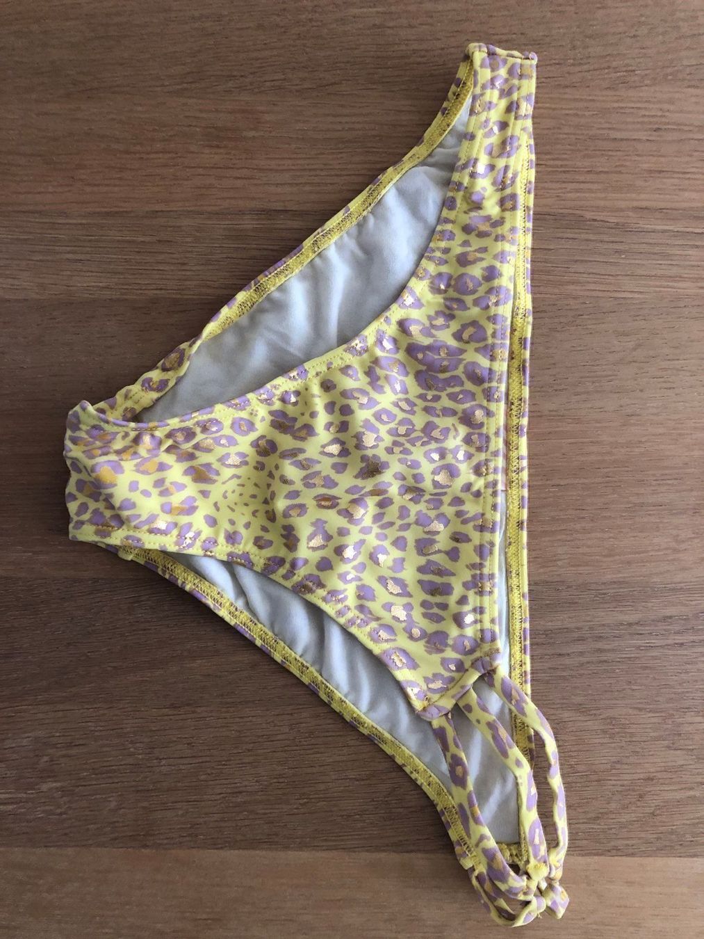 Costumi da bagno & Bikini: Insight Bikini – Usato da Wettswil venduto da lalinda85 2