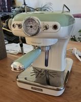 Ariete 1389 coffee machine 