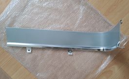 Grill-Leiste rechts für Ford Mustang 1967-68