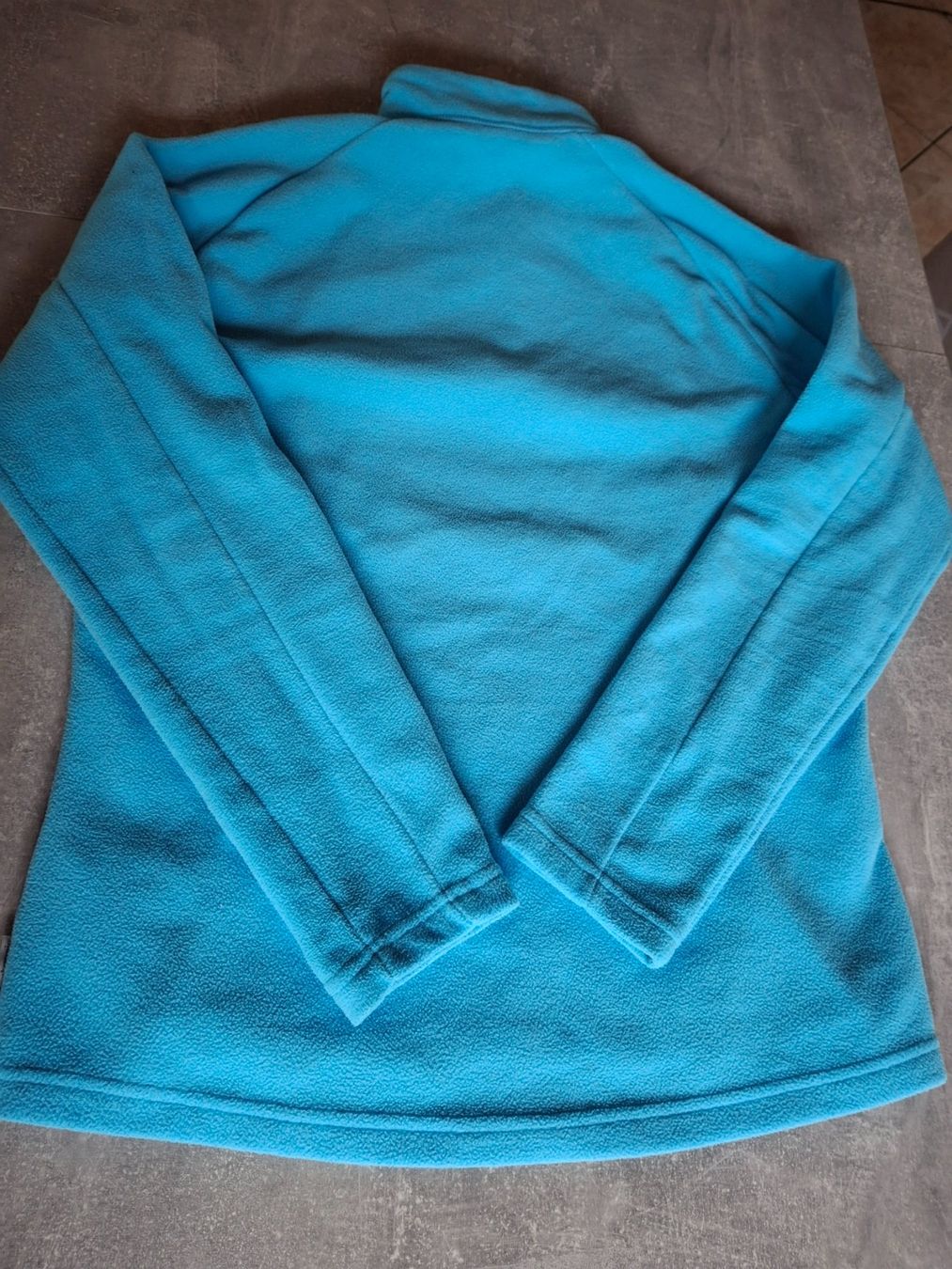 Decathlon Maglioni & Felpe: Pull taille XL marque Decathlon – Usato da Villiers venduto da san_jn5w 8