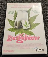 DVD "Grasgeflüster" (21274)
