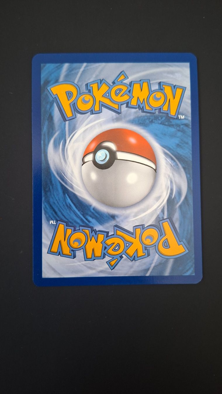 Pokémon Sammelbilder & Trading cards: Britzigel V #072 Rebel Clash DE – Gebraucht aus Biasca von Sara_Poke123 1