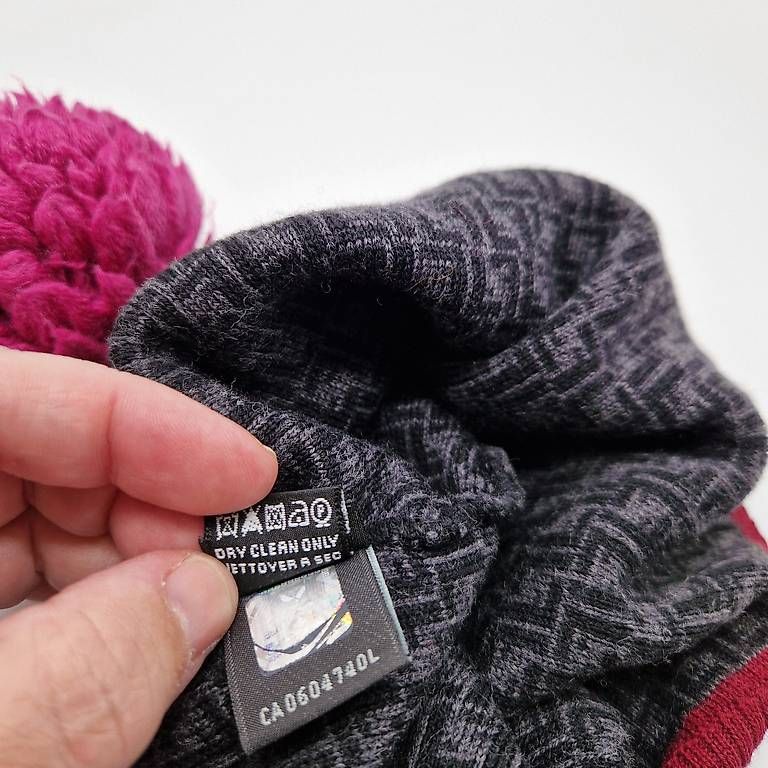 Fendi Copricapi, berretti & cappellini: Cappello Fendi lana – Usato da Corteglia venduto da ila_kz6b 4