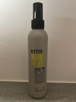KMS Hair Play Sea Salt Spray - Für den perfekten Beachlook