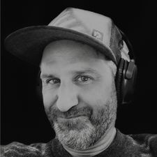 Profile image of fab_8z2d