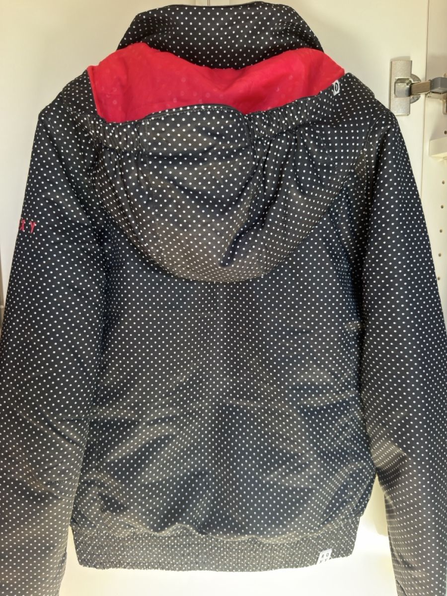Roxy Kleiderpakete & -sets: Roxy Ski/ Snowboard set – Gebraucht aus Bernex von Michuwil 1