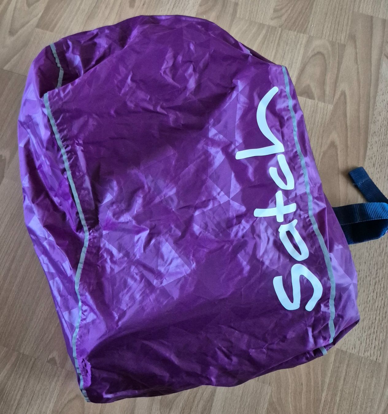 Sacs & sacs à dos: Schultheck Wave – D'occasion à Samstagern par 79mace21 5