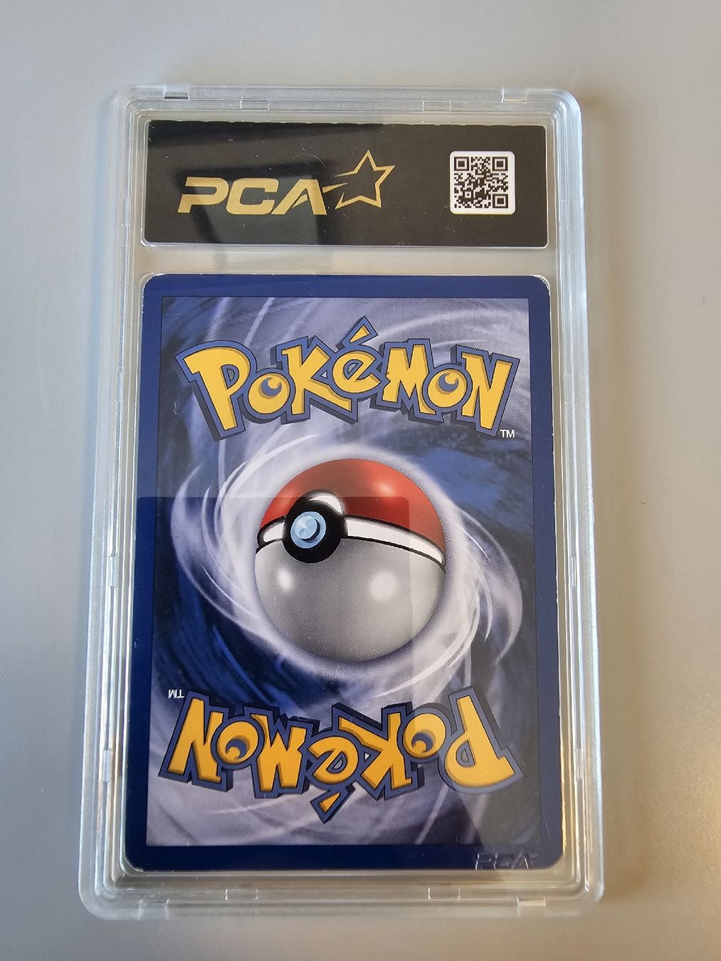 Pokémon Sammelbilder & Trading cards: Latias EX Holon Phantoms – Gebraucht aus Häutligen von Konvolut_Shop_CH 1
